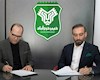 سرمربی سابق ذوبی ها سرمربی خیبر شد