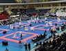 حذف سه کاراته کا از مسابقات قهرمانی آسیا