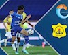 استقلال یک گام تا فینال جام حذفی