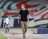 درخواست سرمربی استقلال از سازمان لیگ