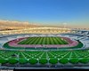 پریروز مشهد دیروز شهرقدس امروز آزادی