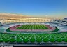 پریروز مشهد دیروز شهرقدس امروز آزادی