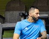 احتمال اخراج سرمربی برزیلی بسکتبال