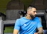 احتمال اخراج سرمربی برزیلی بسکتبال