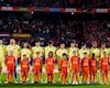 هیچ رئالی به تیم ملی اسپانیا دعوت نشد