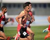 آغاز مسابقات دوومیدانی قهرمانی آسیا