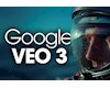 هوش مصنوعی Veo 3