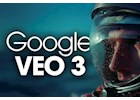 هوش مصنوعی Veo 3