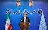 سخنگوی قوه قضائیه و پرونده های مطروحه ورزشی