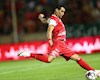 خداحافظی پرسپولیس با ۶ بازیکن