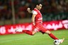 خداحافظی پرسپولیس با ۶ بازیکن