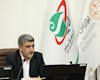 سهامداران در بلاتکلیفی تصمیمات صیدی/ از اقدامات خلقالساعه تا اطلاعرسانیهای شائبه دار