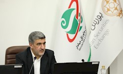 سهامداران در بلاتکلیفی تصمیمات صیدی/ از اقدامات خلق‌الساعه تا اطلاع‌رسانی‌های شائبه دار