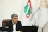 سهامداران در بلاتکلیفی تصمیمات صیدی/ از اقدامات خلق‌الساعه تا اطلاع‌رسانی‌های شائبه دار