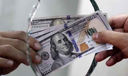 بانک مرکزی پاسخ دهد؛ کدام شرکتها در صف دریافت دلار ۲۸۵۰۰ تومانی هستند؟