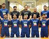 آزادکاران ایران عازم مغولستان شد