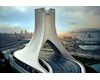 ایران از نگاه هوش مصنوعی