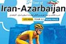 پایان مرحله دوم تور دوچرخه سواری آذربایجان