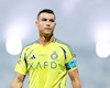 رونالدو با النصر تمدید می کند