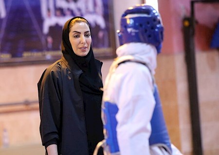 قدر زر زرگر شناسد قدر گوهر گوهری