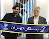 سعید دقیقی سرمربی پیکان شد