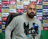زارع : باید استقلال قهرمان می شد ...