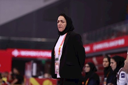 مجید جلالی و فریده شجاعی خیلی بلا به سرم آوردند