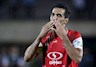 امیری و پرسپولیس به خط پایان رسیدند