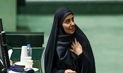 یکشنبه، ۱۸ خرداد؛ استیضاح وزیر راه تعیین تکلیف میشود