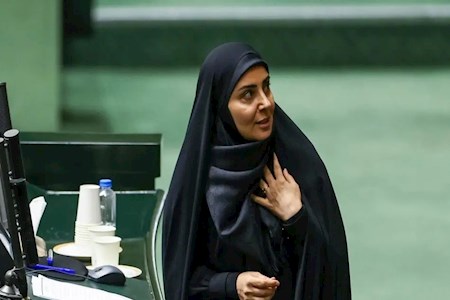 یکشنبه، ۱۸ خرداد؛ استیضاح وزیر راه تعیین تکلیف میشود
