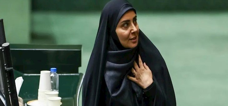 یکشنبه، ۱۸ خرداد؛ استیضاح وزیر راه تعیین تکلیف می‌شود
