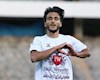 اخبار نقل و انتقالاتی پرسپولیس