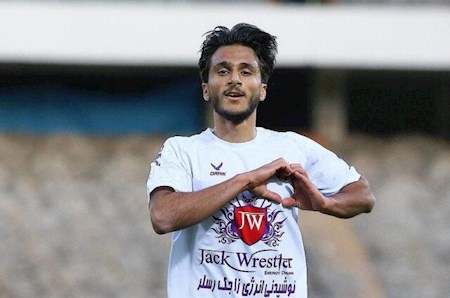 اخبار نقل و انتقالاتی پرسپولیس