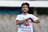 اخبار نقل و انتقالاتی پرسپولیس