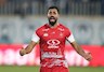 کنعانی در پرسپولیس ماندنی شد