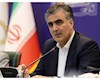 فرزین در سکوت، بین الملل بانک مرکزی در بلاتکلیفی/ معاونتی که هیچکس سراغش را نمیگیرد!