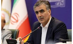 فرزین در سکوت، بین الملل بانک مرکزی در بلاتکلیفی/ معاونتی که هیچ‌کس سراغش را نمی‌گیرد!