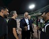 قدرنشناسی استقلال عین آب خوردن