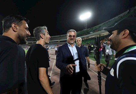 قدرنشناسی استقلال عین آب خوردن