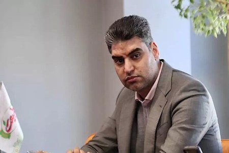 رئیس جدید هیات مدیره پرسپولیس معرفی شد