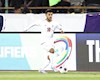 قایدی غایب بزرگ تیم ملی فوتبال