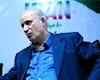 نوشداروی تاج بعد از مرگ سهراب