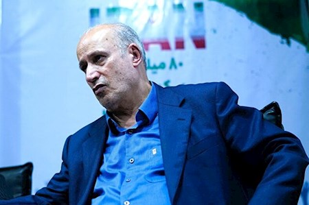 نوشداروی تاج بعد از مرگ سهراب
