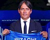 اینزاگی رسما سرمربی الهلال شد