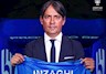 اینزاگی رسما سرمربی الهلال شد