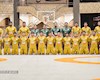 پایان کار فرنگی کاران ایران در ارمنستان