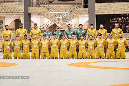 پایان کار فرنگی کاران ایران در ارمنستان