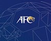 سرخابی ها از AFC مجوز حرفه ای گرفتند