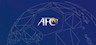 سرخابی ها از AFC مجوز حرفه ای گرفتند