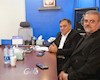 محدودیت مالی نقطه اختلاف تاجرنیا - جویباری